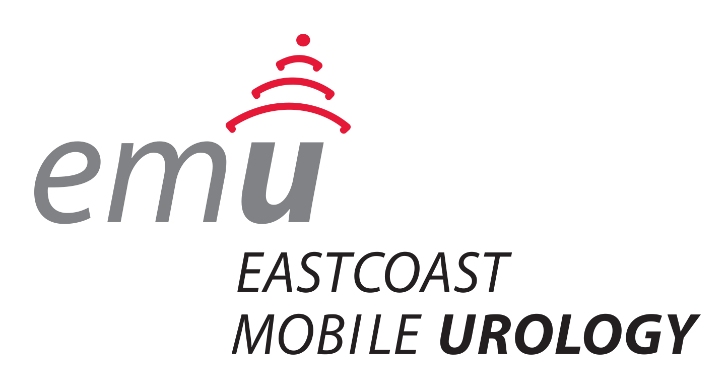 Eastcoast Mobile Urology