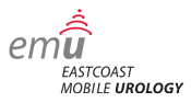 East Coast Mobile Urology